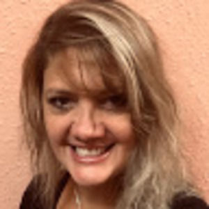 Meet your Posher, Sonya